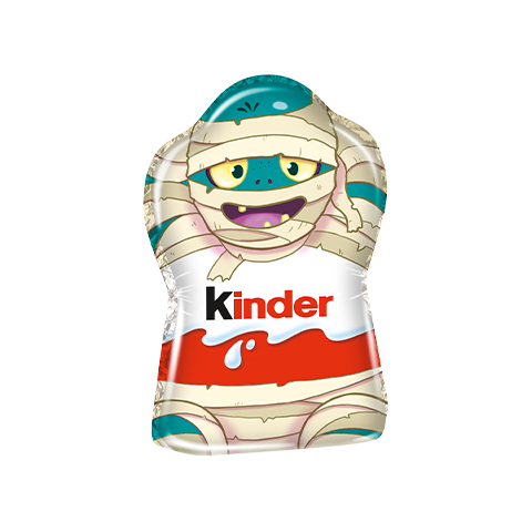 mumija 53g