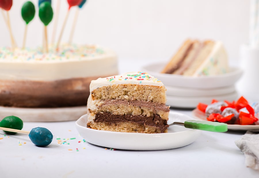 KSB rođendanska media mobile teaser