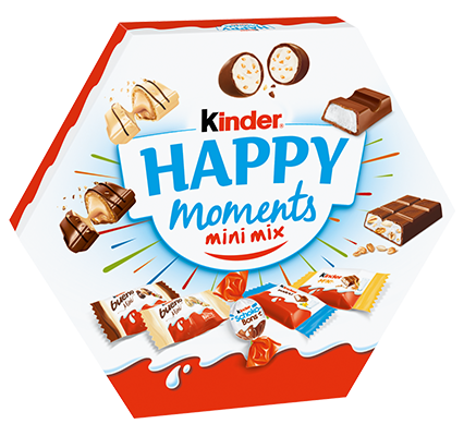 kinder happy moments mini mix_162g_novo_easter
