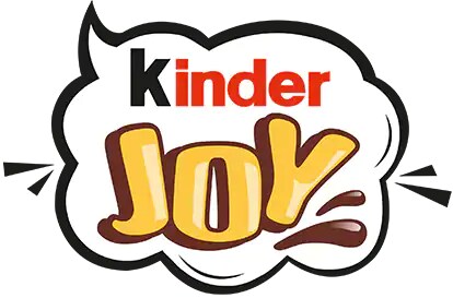 Kinder-Joy_logo_nije transparent 