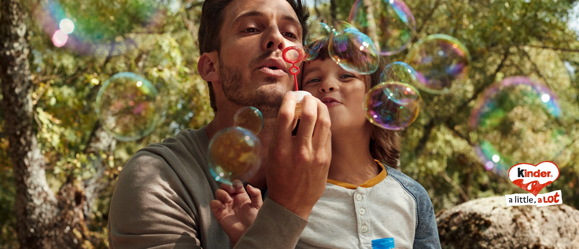 Do čega nam je stalo Do čega nam je stalo