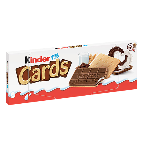 kindercards_t2x5_480x480px_2022.png?t=1669209554