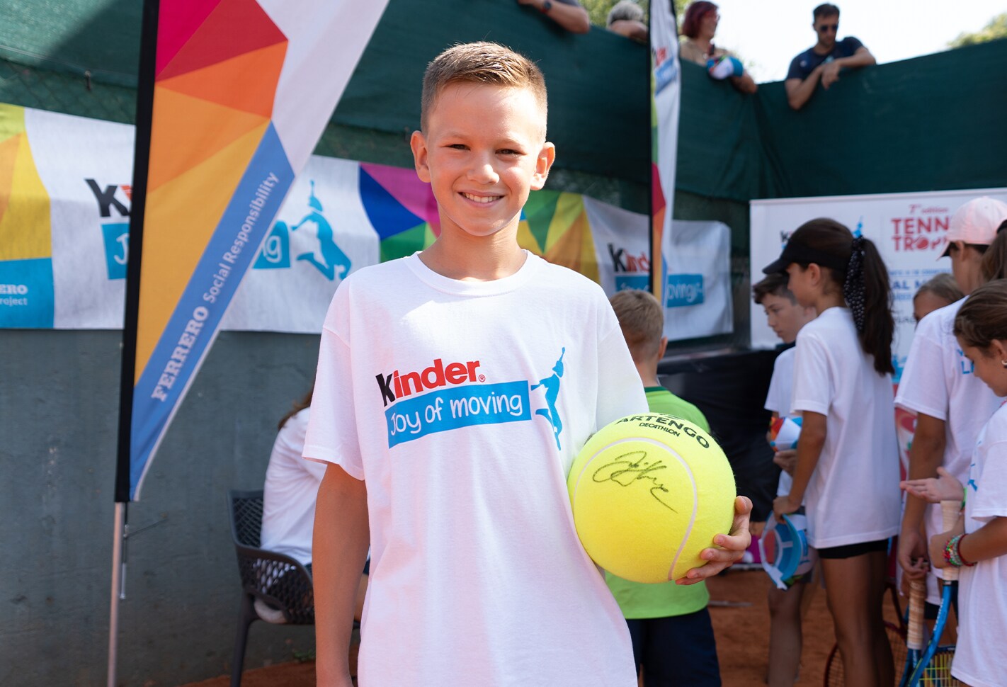 tennis trophy teaser