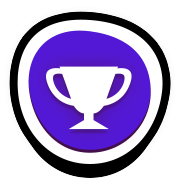 Leaderboard
