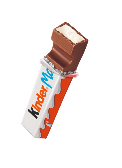 Kinder Maxi