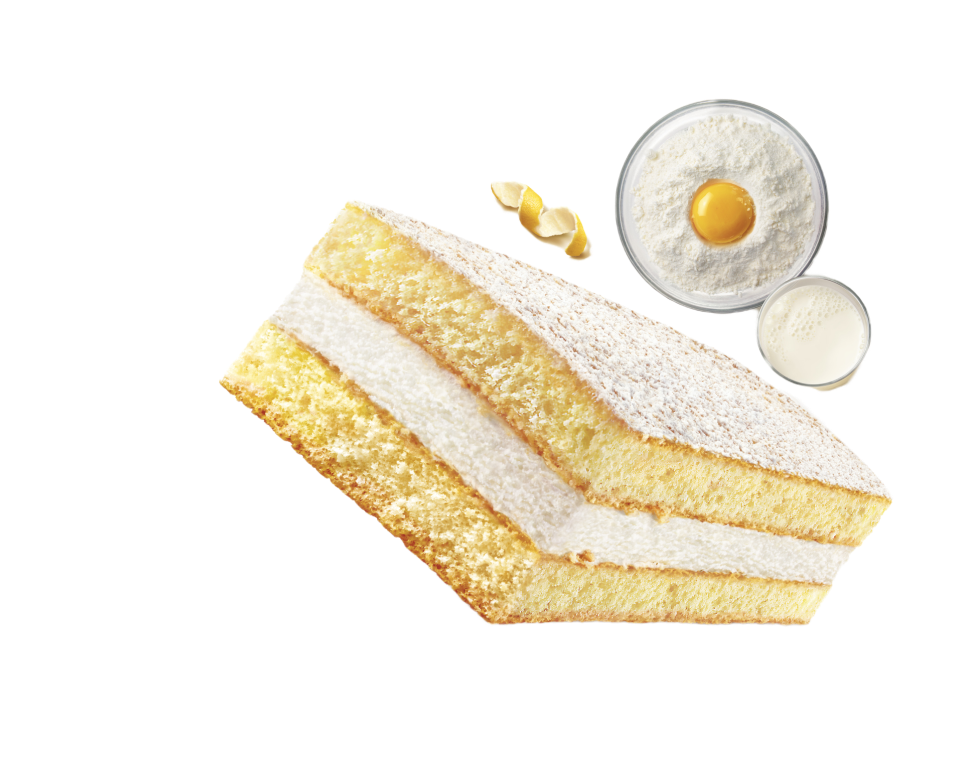 Kinder Paradiso