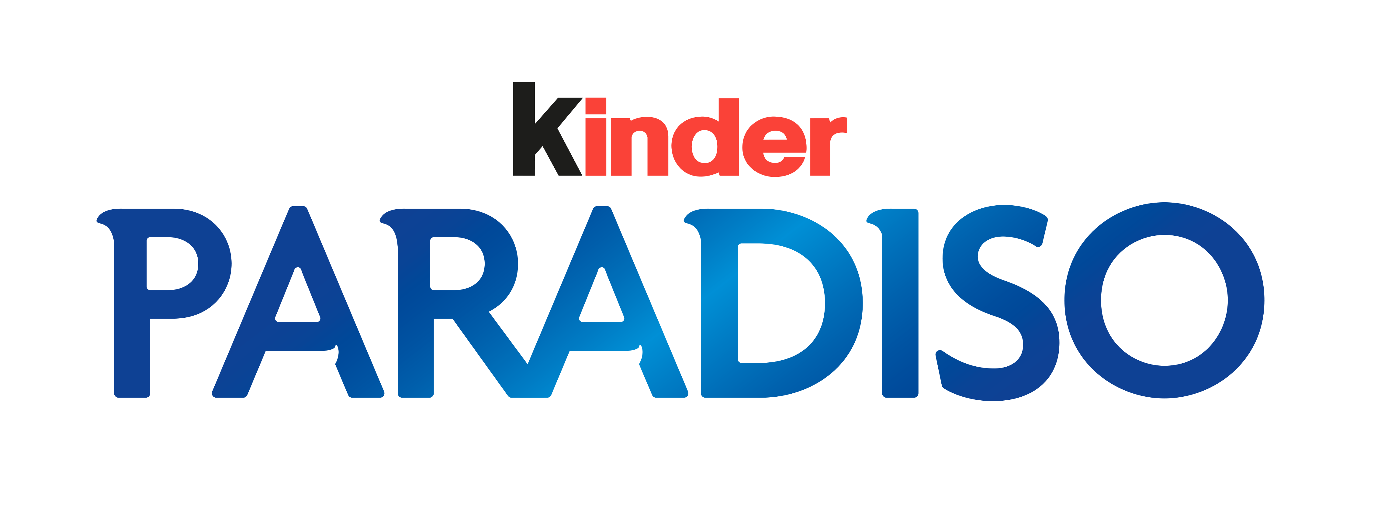 Paradiso