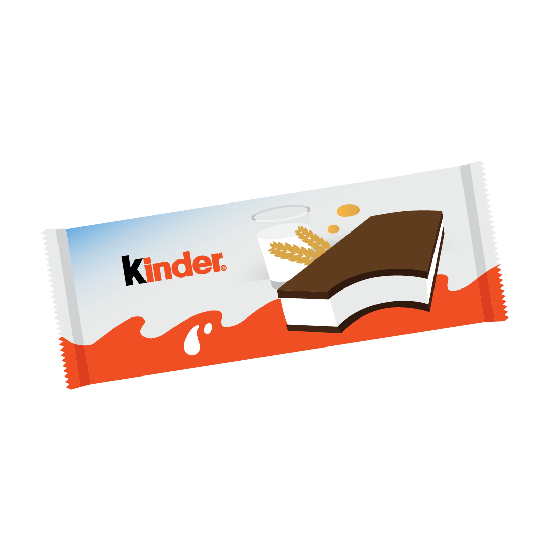 schnitte