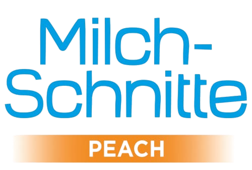 milch schnitte