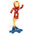 Ironman