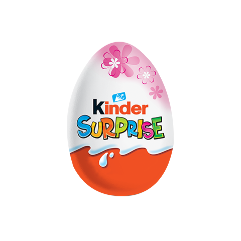 Kinder Surprise 20g