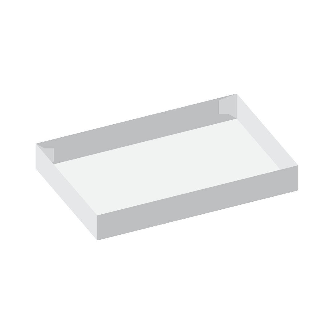 PAP 21