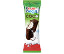 Kinder Pinguí kokos