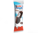 Kinder Pinguí