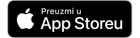 Croatian (HR) Apple