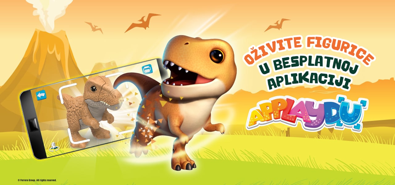 applaydu natoons