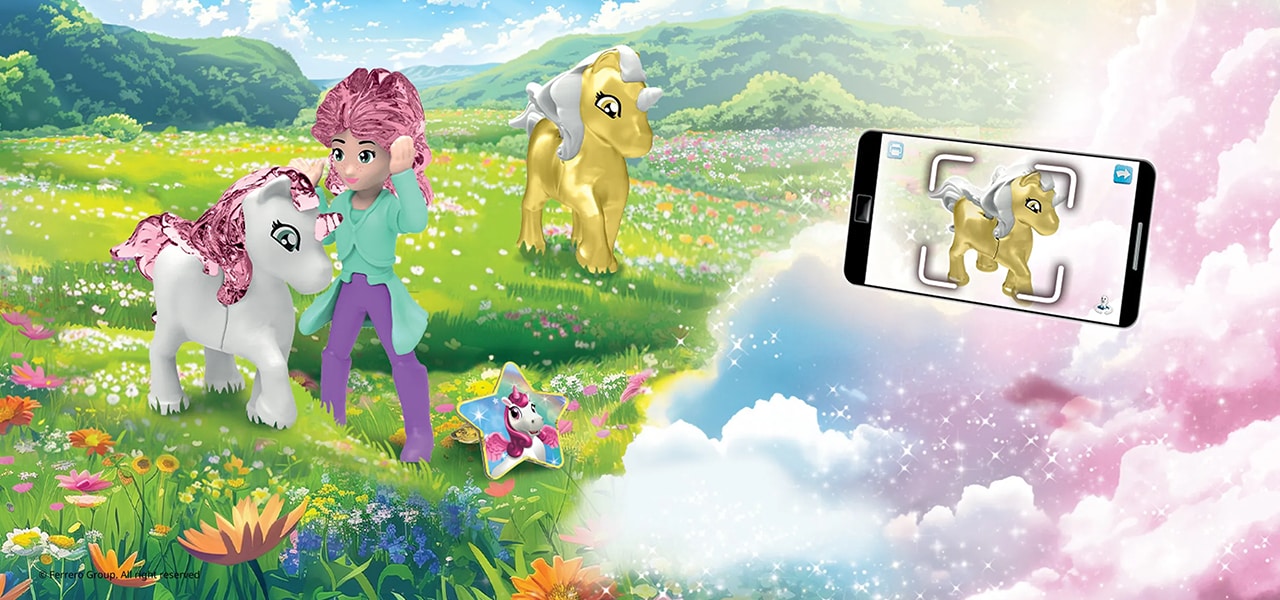 Applaydu