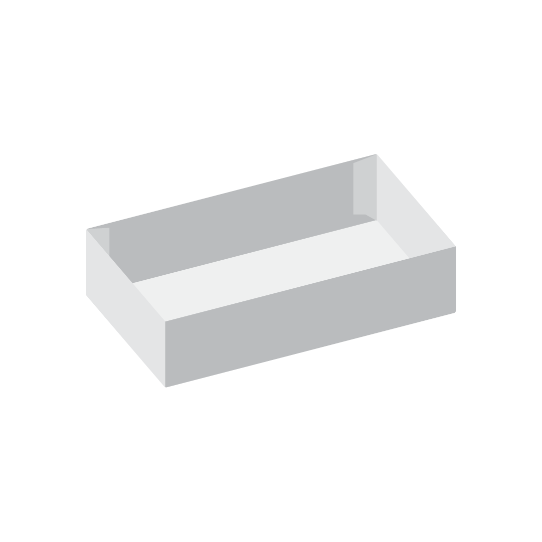 Kinder Delice Coconut ambalaža