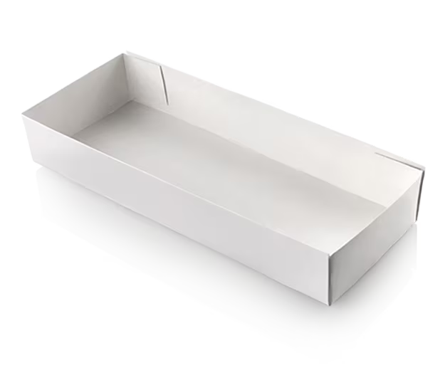 Kinder duo ambalaža