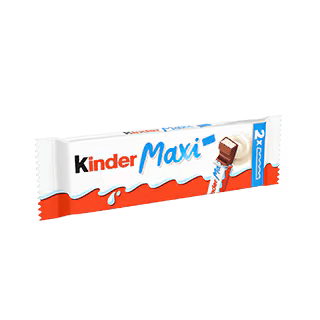 Kinder Maxi