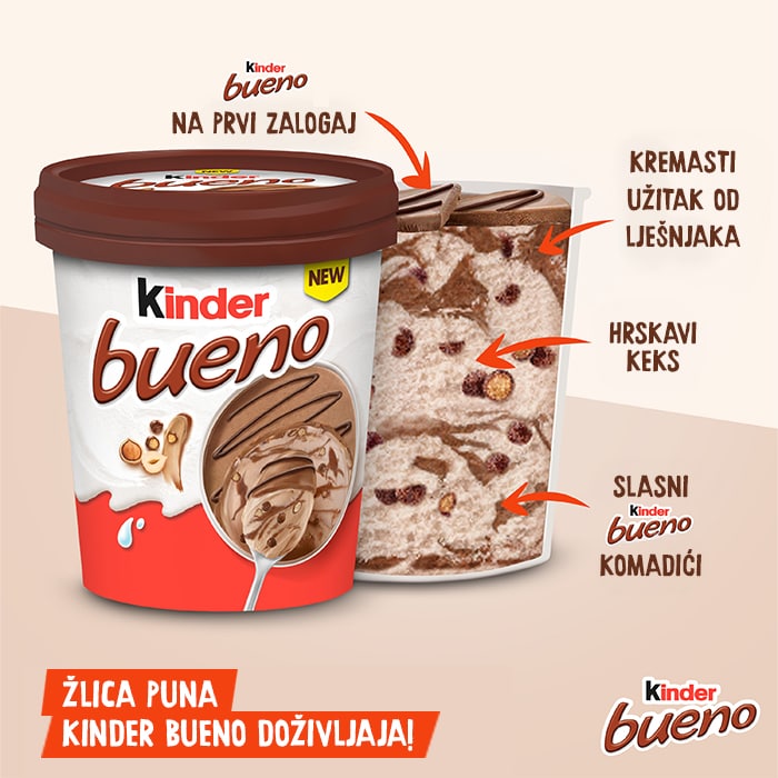 Kinder Bueno Pot_Web_700x700px_2026