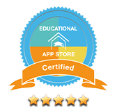 Educational App store
