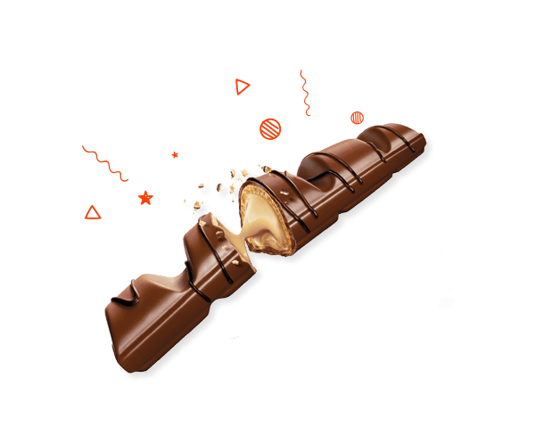 bueno hover bueno hover