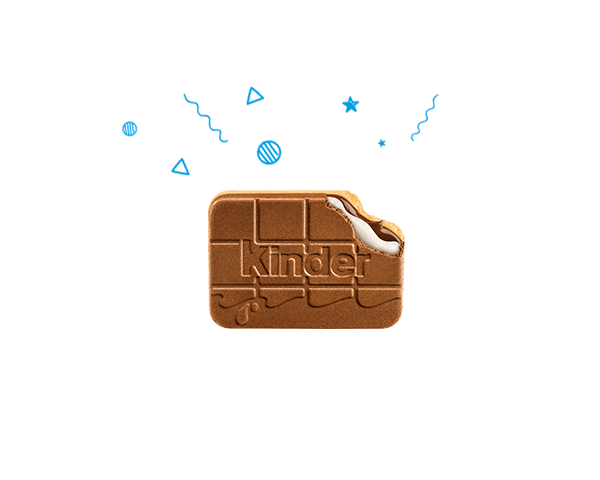 Kinder Cards Kinder Cards