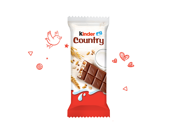 K. country_product slider