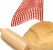 lievito di birra