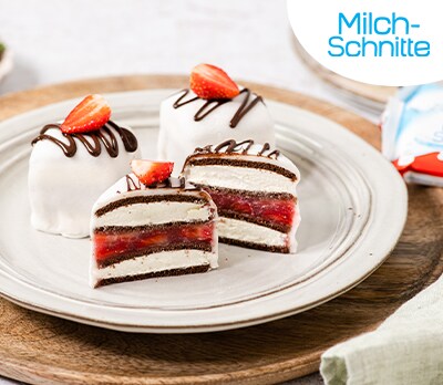 KMS mini tart s jagodama mini teaser