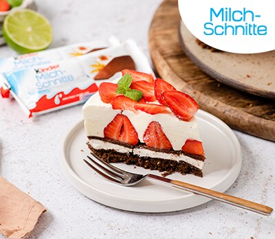 KMS torta od sira mini novi teaser