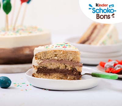 KSB rođendanska mini teaser