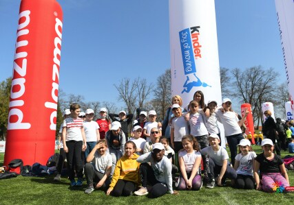 Kinder i Plazma 03