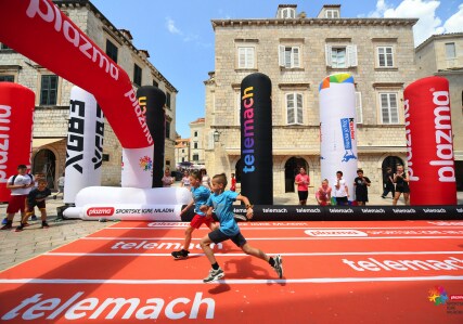 Kinder i Plazma 02