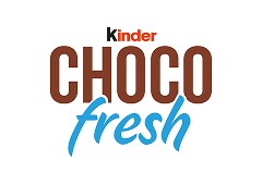 kinder-choco
