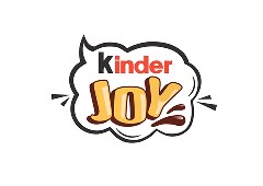 kinder-joy