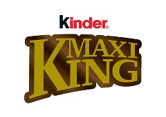 kinder-maxi-king
