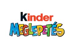 kinder-meglepetes