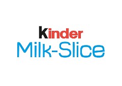 kinder-mik-slice