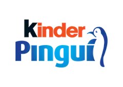 kinder-pingui