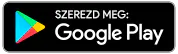 Badge Google HU