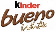 Bueno White