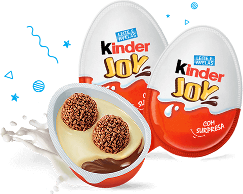 product kinder joy product kinder joy