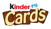 Cards logo