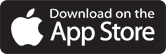 Applydu