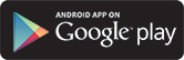 Applydu