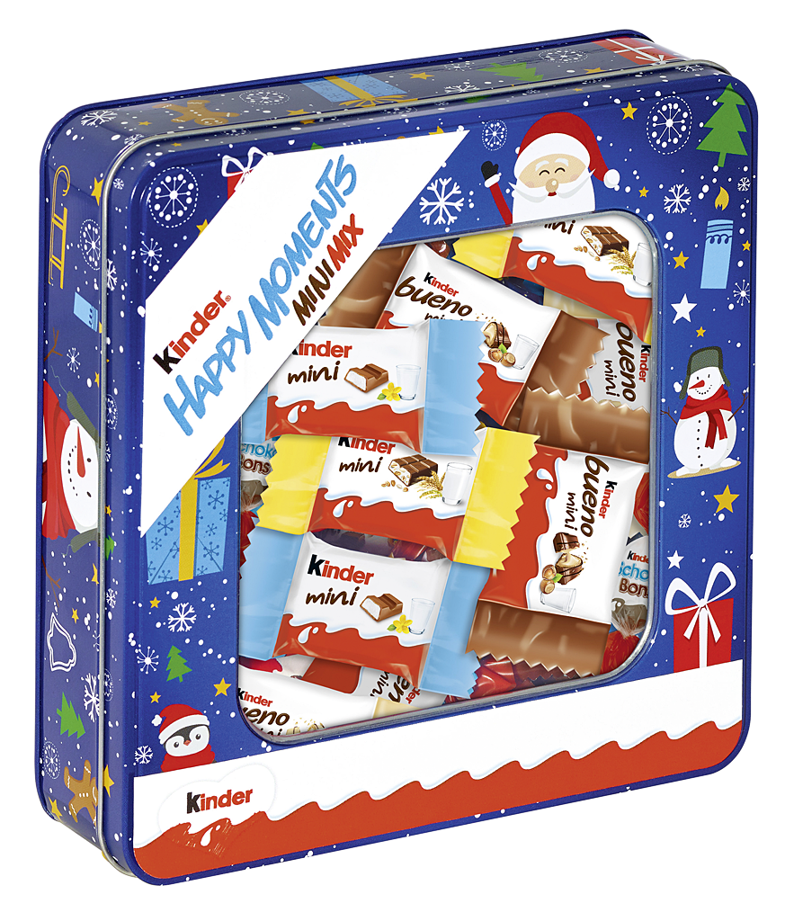 kinder_happy_moments_g347_tin_box_kek