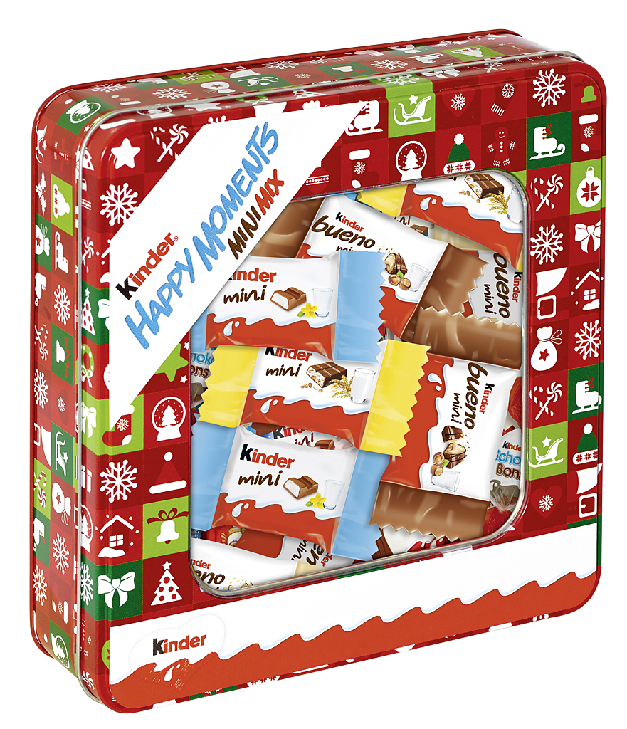 kinder_happy_moments_g347_tin_box_piros