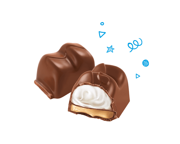 Kinder Choco Fresh